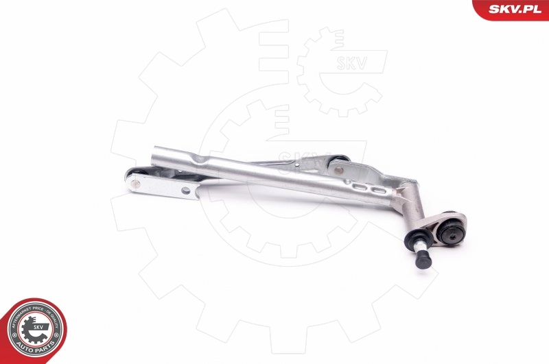 Wiper Linkage